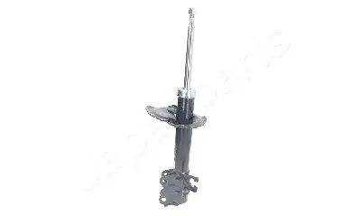 Amortiguador JAPANPARTS JAPMM-10017 JAPANPARTS JAPMM-10017 Últimas Unidades